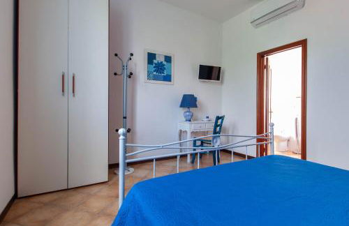 La casa di Nunzi - Foto 8