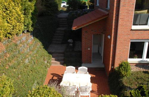 Wohlfühlapartment in Minden - Foto 21