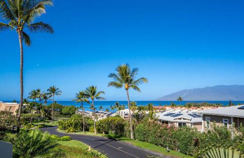 Luxurious & Spacious Ocean Vistas - Foto 72