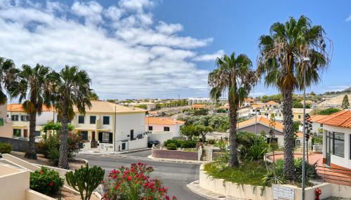 Porto Santo Pip House, a Home in Madeira - Foto 4