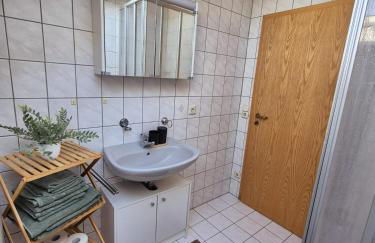 Auszeit und Idylle auf dem Pferdehof - Foto 6