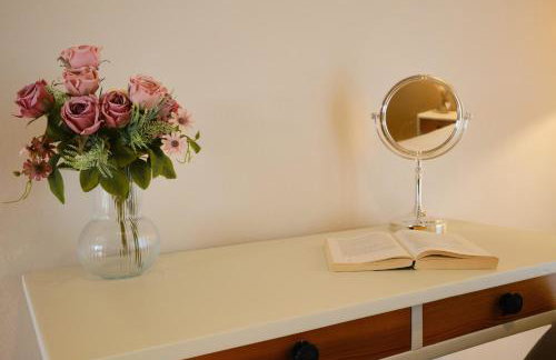 Villa Doreta - Foto 17