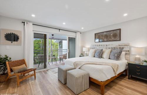 Keys Relaxing Getaway-Kawama K5 - Foto 25