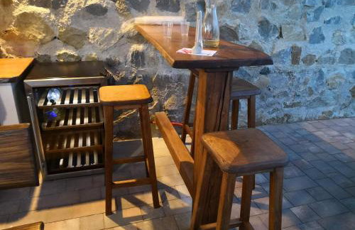 Vila Marija - Photo 28