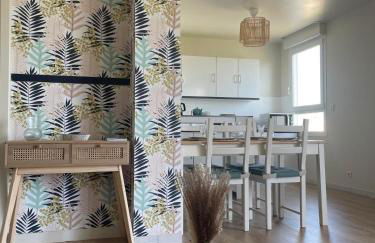 Les goélands - Foto 1