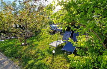 Apartament LIDER na wyłączność - Photo 17