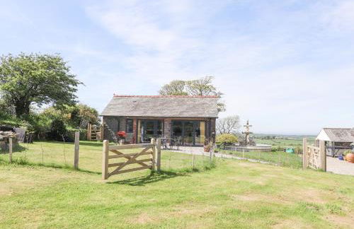 Ael-y-bryn - Photo 19