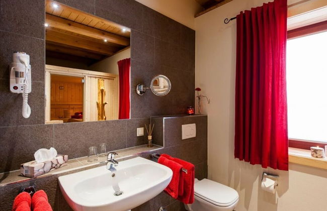 To Salamander No. 15a - Foto 9