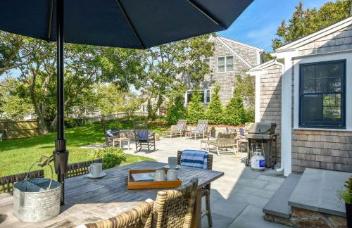 Gorgeous Home 2 Min Walk to Beach - Foto 40