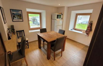 Casa Sasso Bianco - Foto 10