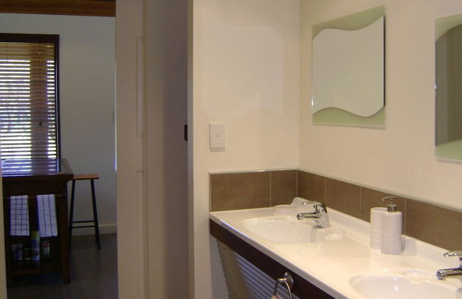 Scotsdale Valley Studios - Foto 6