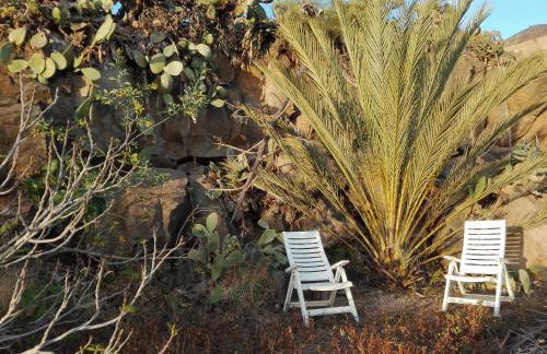 Finca Patio Canario - Foto 26