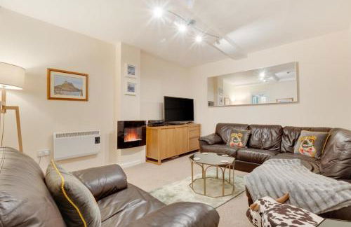 2 Bed in Waren Mill oc-gd0212 - Foto 3