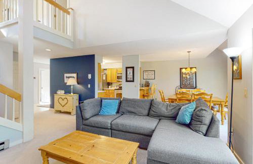 Deere Run 3B - Foto 6