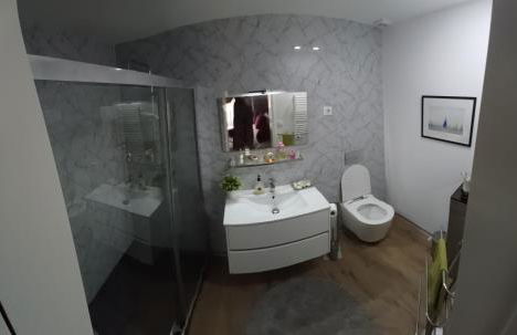 Casa Oliveira - Foto 7