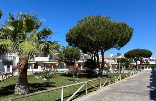 Dúplex Playa Sol Ostra - Foto 62