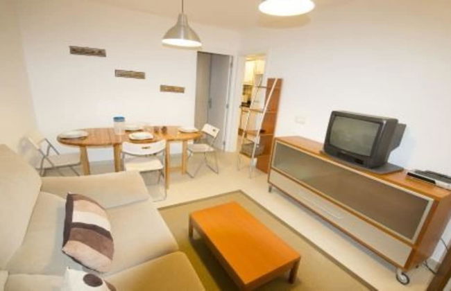 Apartment in Llafranc - 104772 by MO Rentals - Foto 6