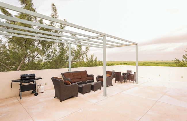 Gaia Retreat - Foto 30