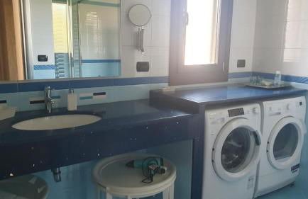 La Bouganville - Foto 34