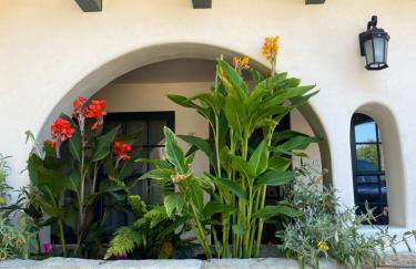 Tide Pool Villas - Foto 2