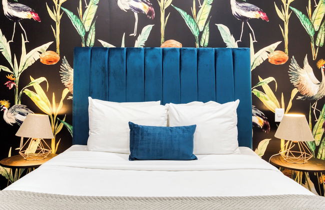 MEDELLIN 148 by Mr. W - Foto 49