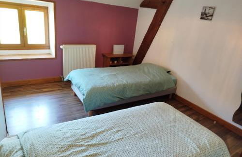 Le Clos du Château - Foto 58