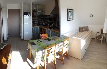 Le Bout'dl'ile, Ile Grande - Foto 6