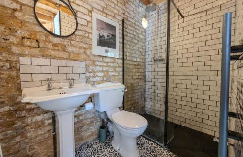 The Stables - Foto 37