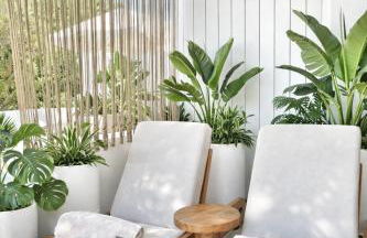 DelMar Suites Syros - Photo 6