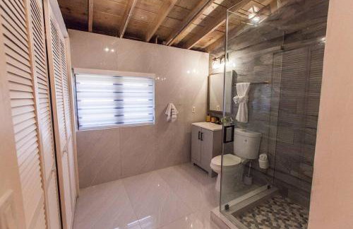 Luxury Miami Village w/Pool+Grill+MiniGolf - Foto 30