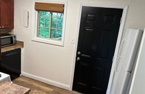 Just Peachy 2BR 2BA Private Luxury Apartment - Foto 29