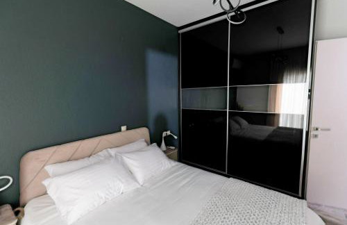 LĀr - the Hidden Gem - Foto 24