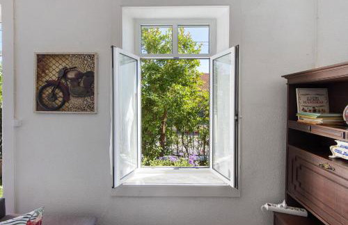 Vivenda Barros - Foto 21