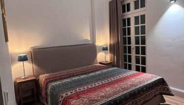 Kleiner Marstall - Photo 2