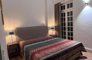 Kleiner Marstall - Foto 2