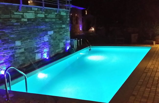 Pacithea Villas - Foto 50