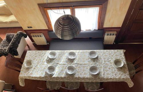 La Masía de Navas - Photo 53