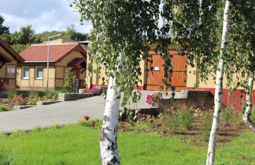 Marina Santok - Foto 18