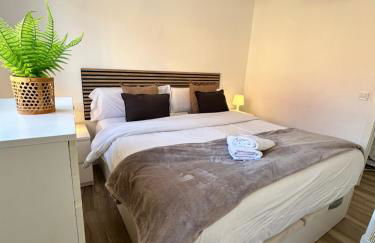 Alderete DELUXE - 3 Dormitorios - Photo 13