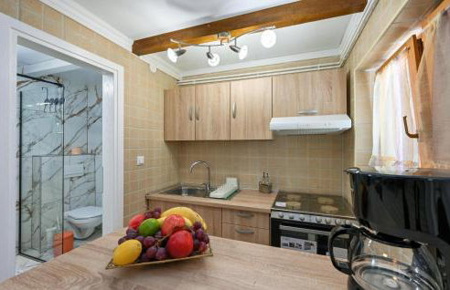 Amazing Home In Jalzabet With Wifi - Foto 20