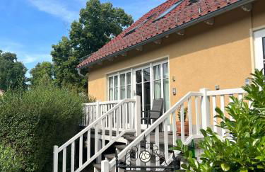 SEEBADHOF - Landhaus Kaiser - Photo 2