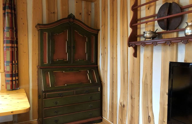 Hytter Dombås - Foto 26