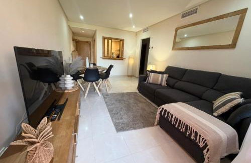 PJ Luxury Apart Sotoserena - Foto 46