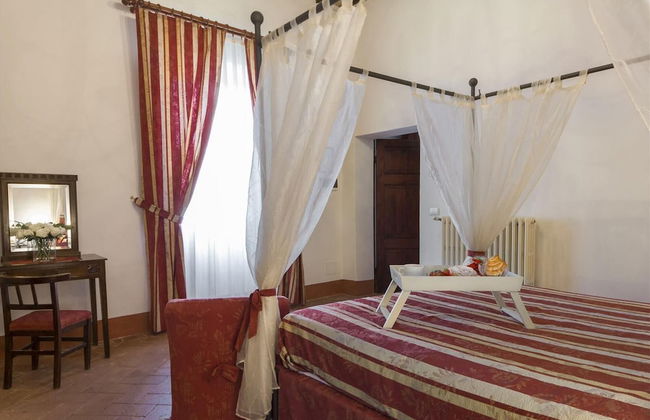 Villa Angelini 14 7 - Foto 52