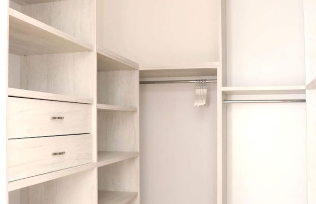 Gorgeous Mansion by Caesarea's Greatest Beach-hosted by Sweetstay - Foto 33