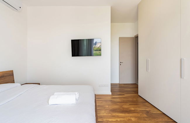 YAMAS Urban Living Platinum 77 Penthouses - Foto 30