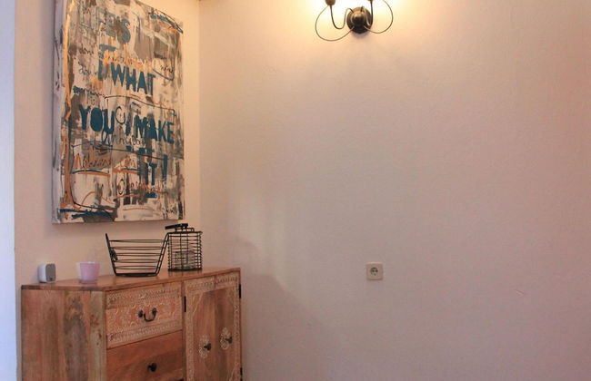 Chalet in Mariapfarr Near ski Area - Foto 16