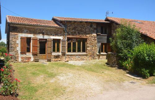 Villa Gites Chambre d hôtes avec piscine Dordogne 2-4-6-8-10 personnes - Foto 68
