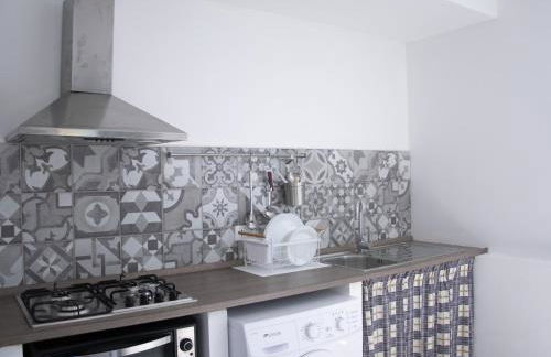 Dolce Vacanza - Foto 13