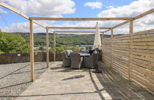 Two Lake View - Foto 21